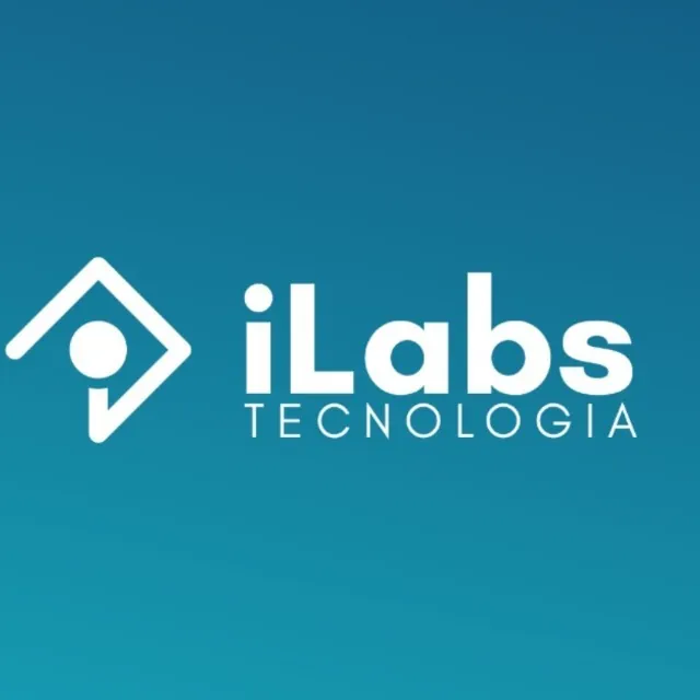 iLabs Tecnologia